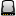 Samsung SP0802N Icon 16x16 png